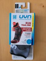 UYN trailrunning Socken Bayern - Sonthofen Vorschau