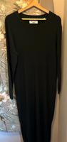 Marc O‘Polo Kleid XL Sachsen - Wachau Vorschau