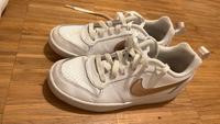 Nike Schuhe Hessen - Pfungstadt Vorschau