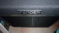 Fender Bassbreaker 15 Nordrhein-Westfalen - Ratingen Vorschau