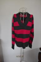 Pullover Only Gr. M Bayern - Saldenburg Vorschau