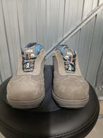 Sicherheitschuhe Gr39 Dortmund - Westrich Vorschau