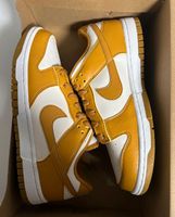 Nike dunk low Next Nature Nordrhein-Westfalen - Witten Vorschau