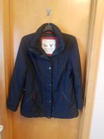 Jacke Fuchs Schmitt Gr.42 Winterjacke neuwertig Nordrhein-Westfalen - Welver Vorschau