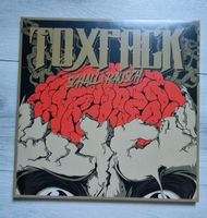 Toxpack - Schall & Rauch - Vinyl Berlin - Marzahn Vorschau
