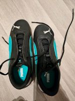 Puma Schuhe gr 37.5 Nordrhein-Westfalen - Mönchengladbach Vorschau