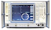 R&S (Rohde & Schwarz), ZVCE Kr. München - Brunnthal Vorschau