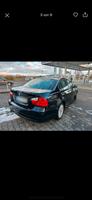 BMW 318d Motorschaden  Steht in HOLLAND Hessen - Rodenbach Vorschau