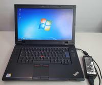 Lenovo ThinkPad SL510 2847-7MG 2x2,1GHz 480GB-SSD 4GB-RAM Win7 Bayern - Freilassing Vorschau