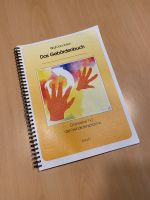 Gebärdenbuch - Das kleine 1x1 der Gebärdensprache Bayern - Bamberg Vorschau