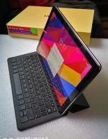 Tablet/PC CHUWI HI9 PLUS LTE + Tastatur-Case Bayern - Augsburg Vorschau