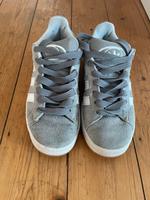 Adidas Campus Nordrhein-Westfalen - Spenge Vorschau