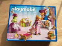 Playmobil Prinzessin Ankleidezimmer Bayern - Dießen Vorschau