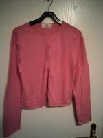 Strickjacke Größe 170 H&M Hessen - Heidenrod Vorschau