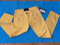 *Neue Jeans*, Gr. 38, Jeans, Hose, Bayern - Hutthurm Vorschau