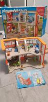 Playmobil Kinderklinik Nordrhein-Westfalen - Gladbeck Vorschau