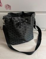 Tamaris Tasche >> NEU << Leipzig - Grünau-Ost Vorschau