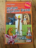 Meine kleine Farm - Gesellschaftsspiel Kinder Nordrhein-Westfalen - Jüchen Vorschau