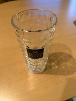 Ritzenhoff Glas - 360 Three Sixty Vodka Niedersachsen - Marklohe Vorschau