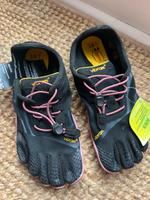 Vibram 37 KSO Evo Schleswig-Holstein - Schwedeneck Vorschau