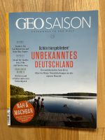 Unbekanntes Deutschland- Magazin Baden-Württemberg - Markdorf Vorschau