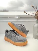 Nike Air Force 1 LV8 Grey München - Pasing-Obermenzing Vorschau