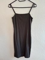 Dunkelgraues Kleid Größe S Neu Nordrhein-Westfalen - Remscheid Vorschau