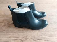 Ankle Boots Stiefelette Clarks Kreis Pinneberg - Halstenbek Vorschau