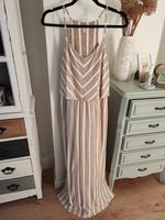 Leinenkleid Boho Style Stil Sommer Esprit Hessen - Friedberg (Hessen) Vorschau