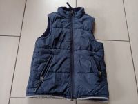 Ärmellose Jacke Gr. 128 Esprit Baden-Württemberg - Mainhardt Vorschau