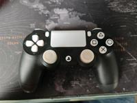PS4 Controller USB C Custom Hannover - Vahrenwald-List Vorschau