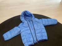 Übergangsjacke kinder jacke daunenjacke 98 Köln - Mülheim Vorschau