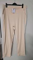 Jogginghose neu beige gr.XL Kreis Pinneberg - Elmshorn Vorschau