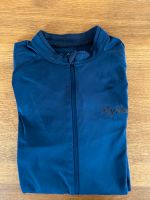 Rapha Longsleeve Jacket Shirt Navy blue Pro Team M Nordrhein-Westfalen - Odenthal Vorschau