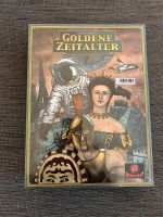 Goldene Zeitalter (Brettspiel) Düsseldorf - Friedrichstadt Vorschau