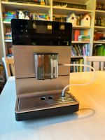 Miele Kaffeevollautomat CM5510 Silence Niedersachsen - Verden Vorschau