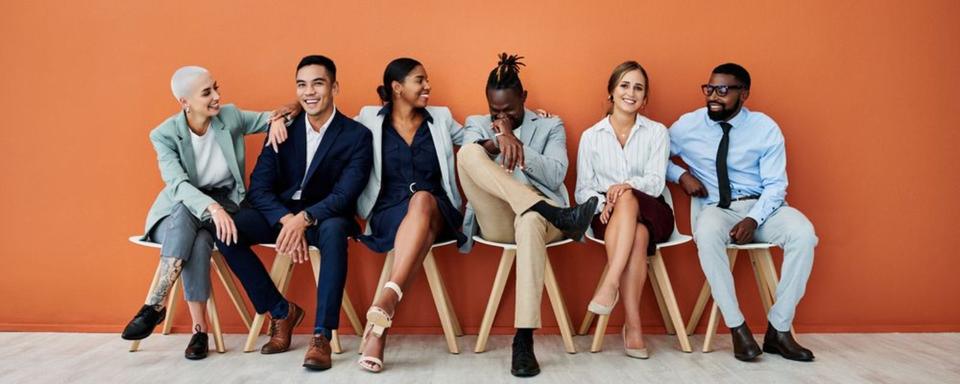 Premium-Ausbildung zum/zur Fachwirt/-in für Finanzberatung (IHK) in Rendsburg