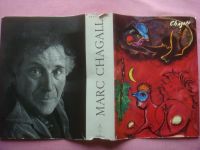 Marc Chagall Nordrhein-Westfalen - Olsberg Vorschau