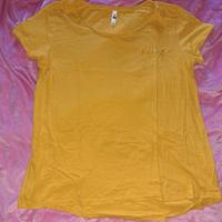 ever.me Tshirt Gr. XXL Schwarzatal - Mellenbach-Glasbach Vorschau