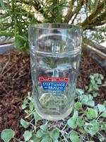 Erdinger Stiftungs Bräu Krüge Nordrhein-Westfalen - Hörstel Vorschau
