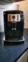 Kaffeevollautomat De'Longhi Magnifica S Sachsen - Lichtenau Vorschau