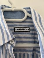 Schickes Hemd von Shirtmaster Berlin - Friedenau Vorschau