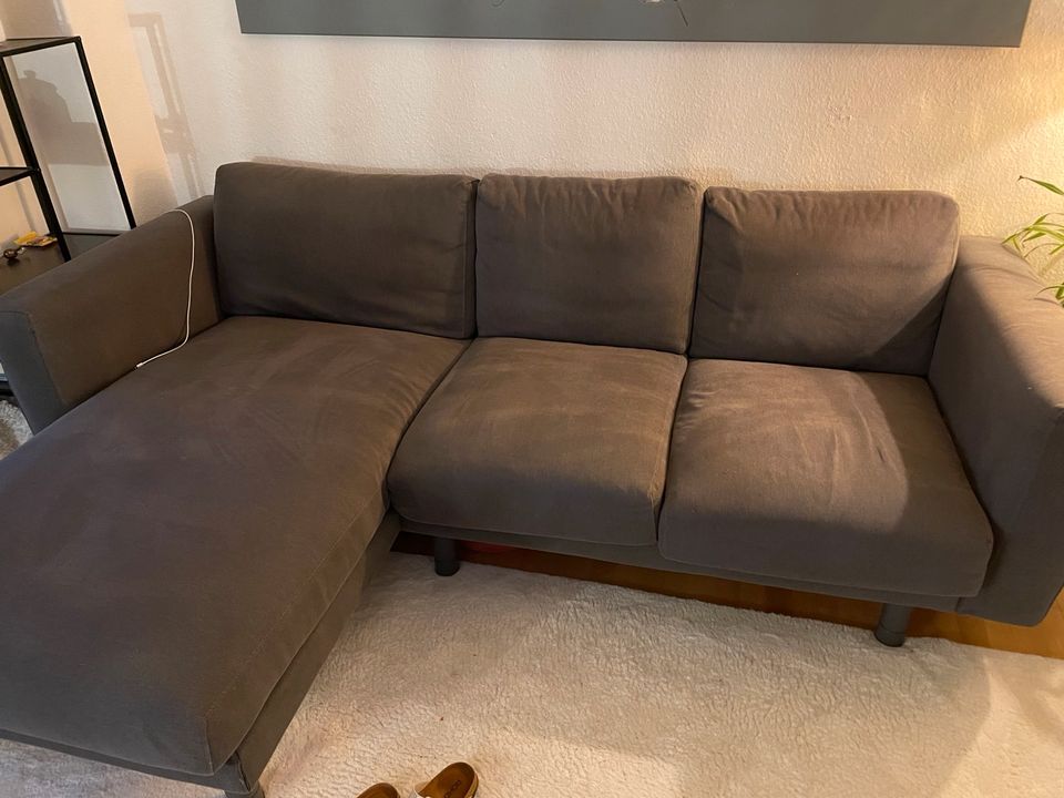 Ikea Sofa zu verkaufen in Oldenburg