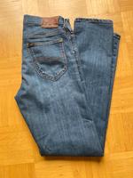 LEE Jeans W29L32 Leipzig - Leipzig, Zentrum-Nord Vorschau