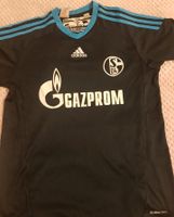 Schalke Trikot und Tshirt Nordrhein-Westfalen - Oberhausen Vorschau