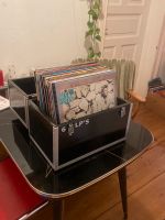 50 Vinyl, Schallplatten verschiedene Genres Blue System Altona - Hamburg Sternschanze Vorschau