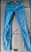 Jeans " Only "Gr. L/ 32 Sachsen - Sebnitz Vorschau