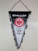 Eintracht Frankfurt Fanshop Wimpel Auto Erfolge, gro0 (2018) Rheinland-Pfalz - Kettig Vorschau