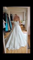 Brautkleid NEU/UNGETRAGEN Schleswig-Holstein - Ahrensburg Vorschau