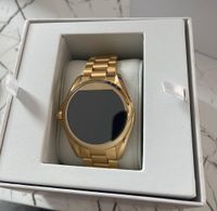 Michael Kors Smartwatch Niedersachsen - Wittmar Vorschau